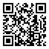 https://www.fou.net/post/231572.html