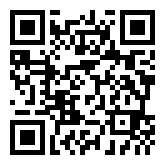https://www.fou.net/post/231575.html
