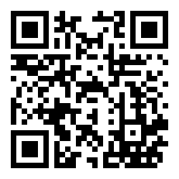 https://www.fou.net/post/231576.html