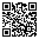 https://www.fou.net/post/231578.html