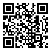 https://www.fou.net/post/23158.html