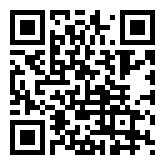 https://www.fou.net/post/231581.html