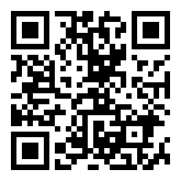 https://www.fou.net/post/231582.html