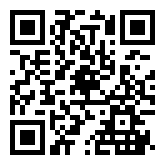 https://www.fou.net/post/231583.html