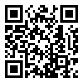 https://www.fou.net/post/231584.html