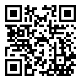 https://www.fou.net/post/231585.html