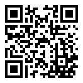 https://www.fou.net/post/231586.html