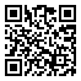 https://www.fou.net/post/231587.html
