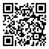 https://www.fou.net/post/231588.html