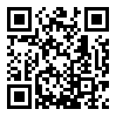 https://www.fou.net/post/231589.html