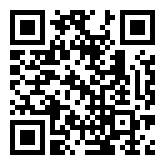https://www.fou.net/post/23159.html