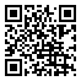 https://www.fou.net/post/231591.html