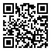 https://www.fou.net/post/231592.html