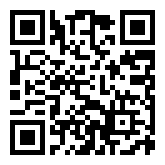 https://www.fou.net/post/231593.html