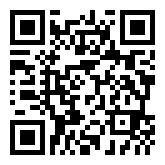 https://www.fou.net/post/231594.html