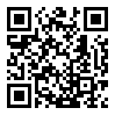 https://www.fou.net/post/231595.html