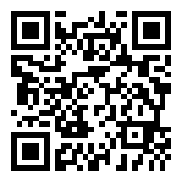 https://www.fou.net/post/231596.html