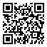 https://www.fou.net/post/231597.html