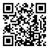 https://www.fou.net/post/231599.html