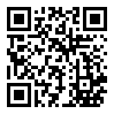 https://www.fou.net/post/23160.html