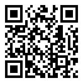 https://www.fou.net/post/231601.html