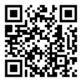 https://www.fou.net/post/231602.html