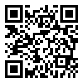 https://www.fou.net/post/231603.html
