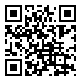 https://www.fou.net/post/231604.html