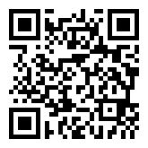 https://www.fou.net/post/231605.html
