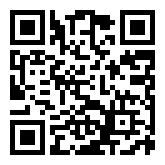 https://www.fou.net/post/231606.html