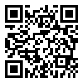 https://www.fou.net/post/231607.html