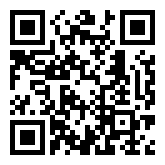 https://www.fou.net/post/231608.html