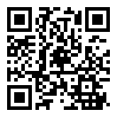 https://www.fou.net/post/231610.html