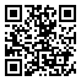https://www.fou.net/post/231611.html