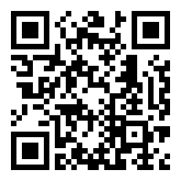 https://www.fou.net/post/231612.html