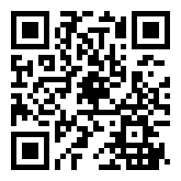https://www.fou.net/post/231613.html