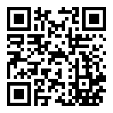 https://www.fou.net/post/231614.html