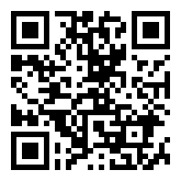 https://www.fou.net/post/231615.html