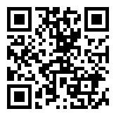 https://www.fou.net/post/231616.html
