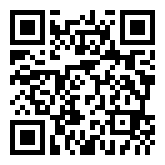 https://www.fou.net/post/231618.html