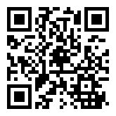 https://www.fou.net/post/231620.html