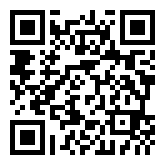 https://www.fou.net/post/231621.html