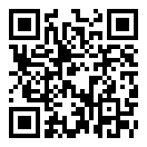 https://www.fou.net/post/231625.html