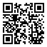 https://www.fou.net/post/231626.html