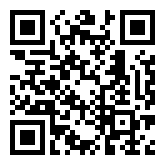https://www.fou.net/post/231627.html