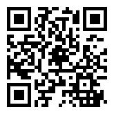 https://www.fou.net/post/231628.html
