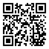 https://www.fou.net/post/231629.html