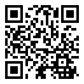 https://www.fou.net/post/23163.html