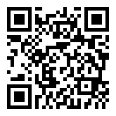 https://www.fou.net/post/231632.html
