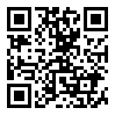 https://www.fou.net/post/231635.html